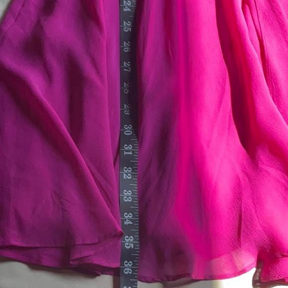 Cache Dress - Picture 8 of 8